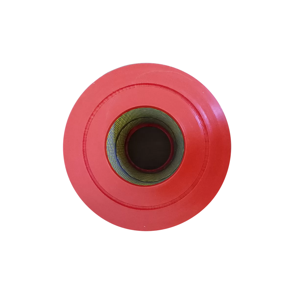 Filtro de Ar Para Compressor Parafuso SD40/SDI50 - MFA2125/1 - Imagem 3