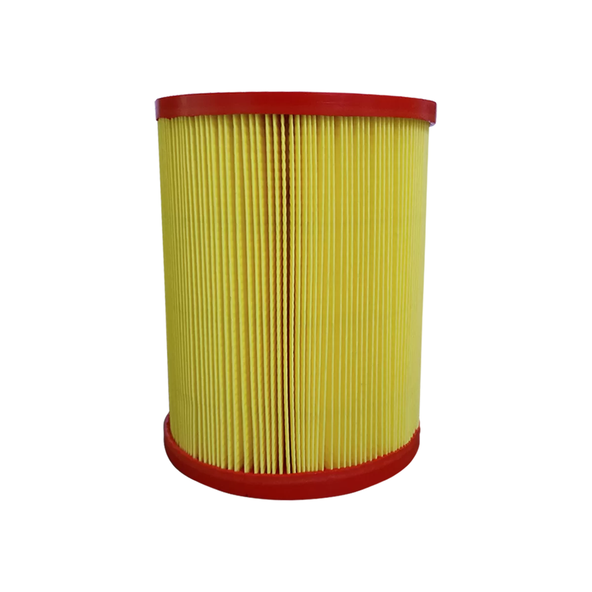 Filtro de Ar Para Compressor Parafuso SD40/SDI50 - MFA2125/1 - Imagem 5