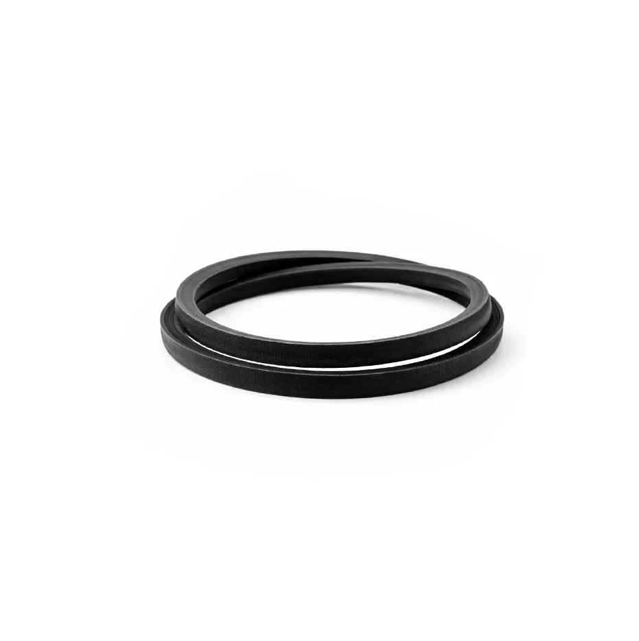 Correia em V Industrial Transpower A-93 - Imagem 2