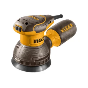 Lixadeira Rotativa INGCO 320W 220V