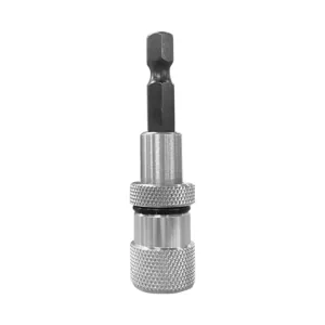 Porta Bits INGCO 1/4" Ref. ABH50608