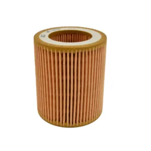 FILTRO DE AR PARA COMPRESSOR DE PARAFUSO CHICAGO PNEUMATIC CPM 5 / CPM 7